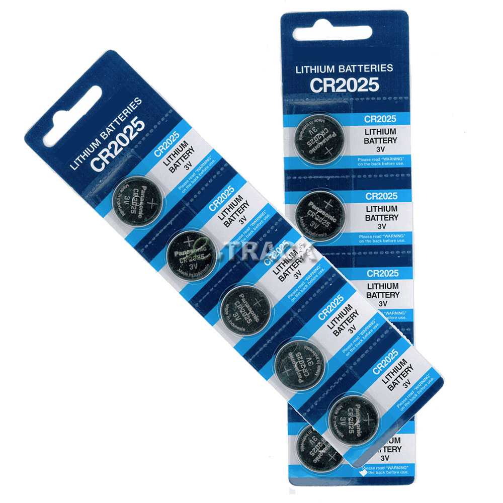 10X AG2 AG4 AG6 AG8 AG10 AG12 AG13 CR1220 CR2016 CR2025 CR2032 BATTERY CELLS eBay