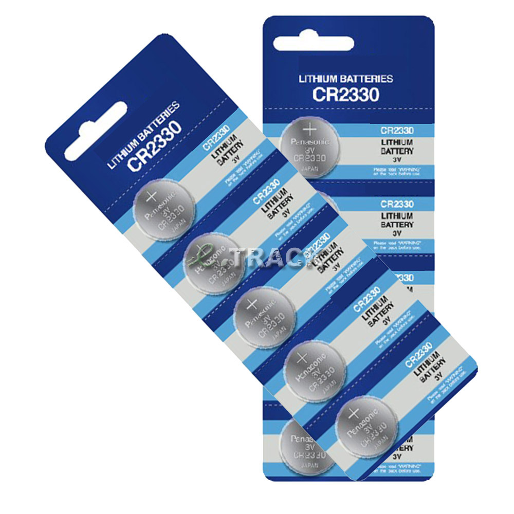 10X AG2 AG4 AG6 AG8 AG10 AG12 AG13 CR1220 CR2016 CR2025 CR2032 Battery